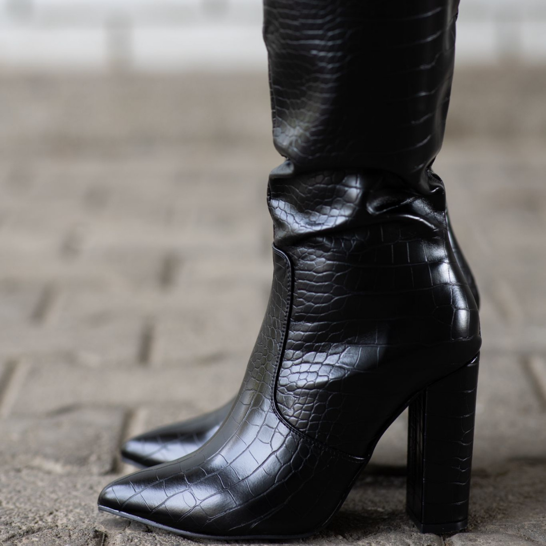 Cb36 blk