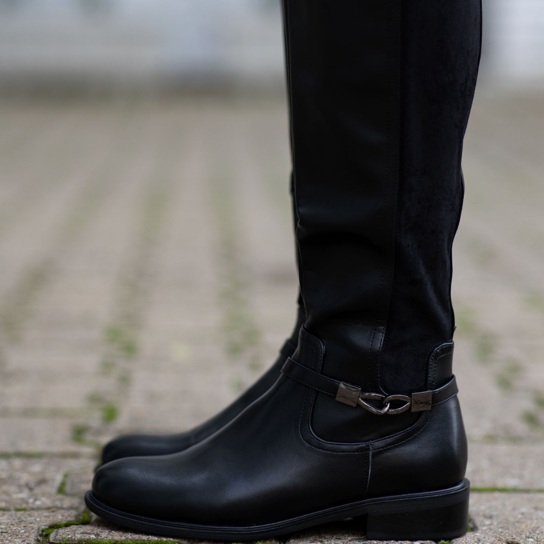 Lx5711 blk