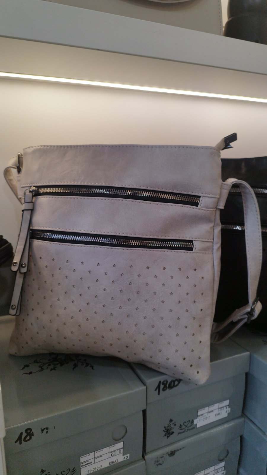 IMG-5125254a2b4ff29c227343970e286e76-V